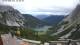 Ehrwald Fr. 11.9.