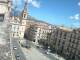 Alcoy Fr. 11.9.