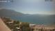 Kalamata Fr. 11.9.