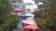 Warnemünde Fr. 11.9.