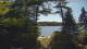 Hoel Pond, New York Fr. 11.9.