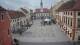 Varaždin Fr. 11.9.