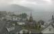 Balestrand Fr. 11.9.