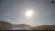 Tromsø Fr. 11.9.