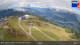 Kronplatz Fr. 11.9.