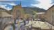 Bormio Fr. 11.9.