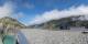 Grimselsee Fr. 11.9.
