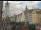 Straubing Fr. 11.9.