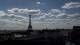 Paris Fr. 11.9.