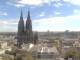 Köln Fr. 11.9.