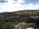 Hinterzarten Fr. 11.9.