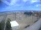Cervia Fr. 11.9.