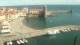Collioure Fr. 11.9.