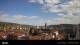 Jena Fr. 11.9.