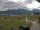 Rieden am Forggensee Fr. 11.9.