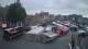 Poperinge Fr. 11.9.