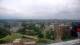 Arlington, Virginia Fr. 11.9.