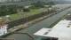Panamakanal Fr. 11.9.