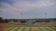 Waldron, Arkansas Fr. 11.9.