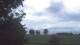 Mount Vernon, Indiana Fr. 11.9.