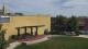 Crawfordsville, Indiana Fr. 11.9.