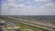 Katy, Texas Fr. 11.9.