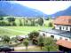 Aschau im Chiemgau Fr. 11.9.