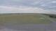 Wangerooge Fr. 11.9.