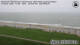 Norderney Fr. 11.9.