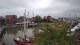 Neuharlingersiel Fr. 11.9.