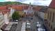 Amberg Fr. 11.9.