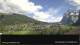 Grindelwald Fr. 11.9.