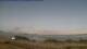 Coos Bay, Oregon Fr. 11.9.