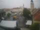 Trnava Fr. 11.9.
