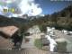 Pozza di Fassa Fr. 11.9.