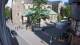Goslar Fr. 11.9.