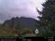 North Bend, Washington Fr. 11.9.