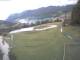 Schliersee Fr. 11.9.