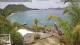 Quart-A-Nancy Point Fr. 11.9.