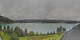 Egg am Faaker See Fr. 11.9.