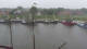 Greetsiel Fr. 11.9.