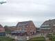 Baltrum Fr. 11.9.