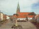 Eutin Fr. 11.9.