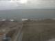 Hook Head Fr. 11.9.