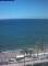 Marbella Fr. 11.9.