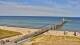 Zingst Fr. 11.9.