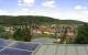 Bad Bergzabern Fr. 11.9.