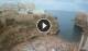 Polignano a Mare Fr. 11.9.