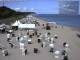 Heringsdorf (Usedom) Fr. 11.9.