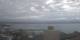 Mossel Bay Fr. 11.9.